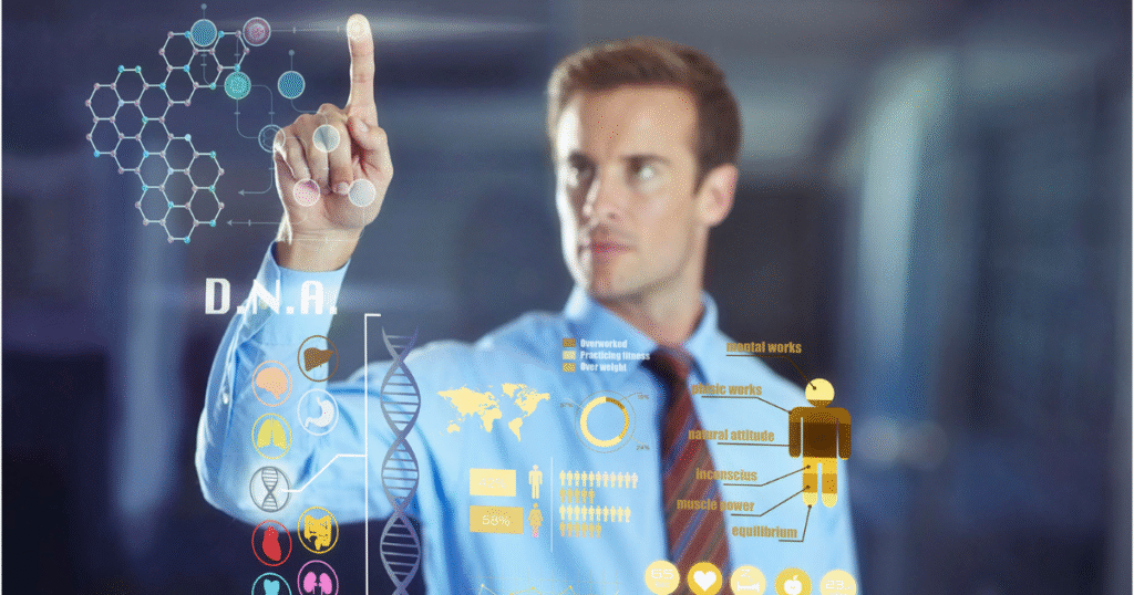 Data Science Courses in The UK