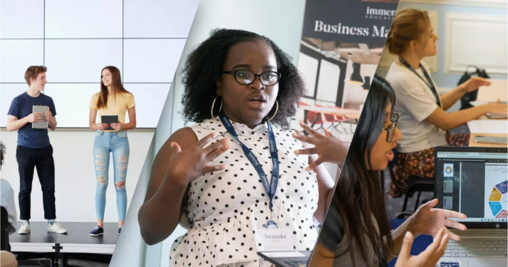 Which UK Universities Are Best For Journalism Courses?