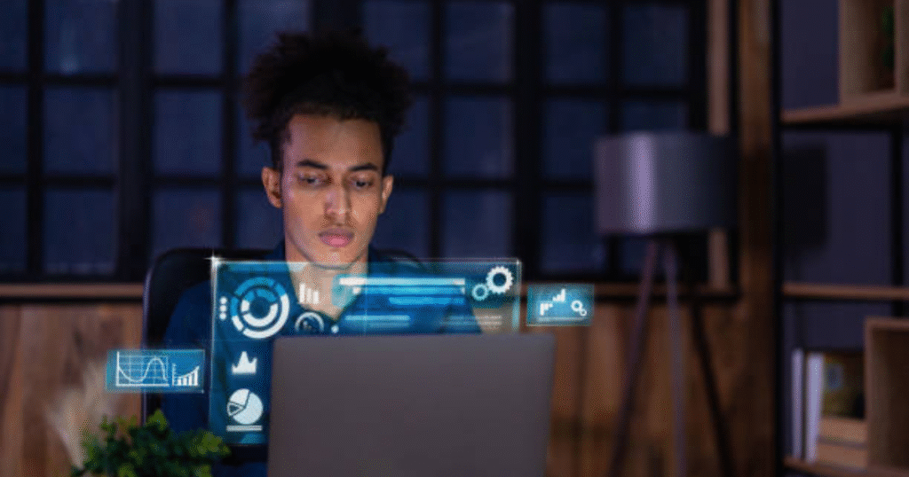 University Courses For Blockchain Technology