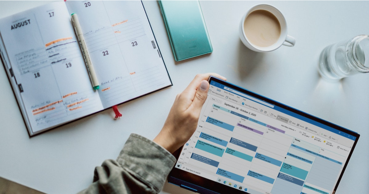 Complete UCAS Application Guide for Beginners (Step-by-Step)