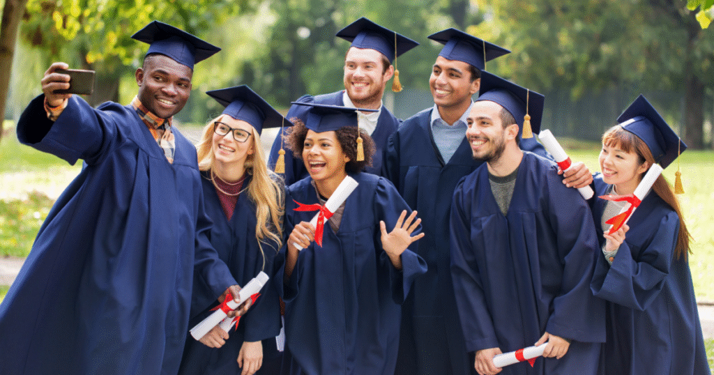 UK Companies Hiring International Students After GraduationComparison & Opinion-Based Content
