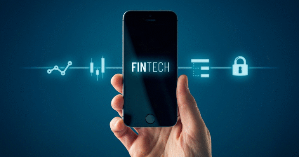 Top FinTech Courses in UK Universities in 2025