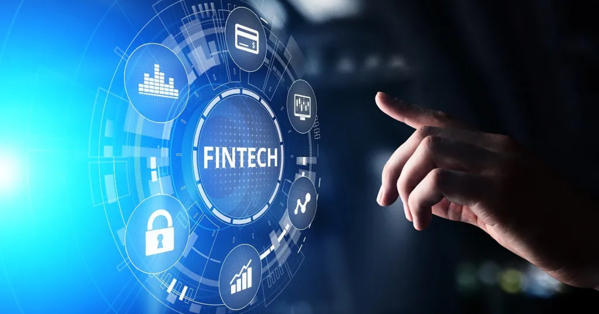 Top FinTech Courses in UK Universities in 2025
