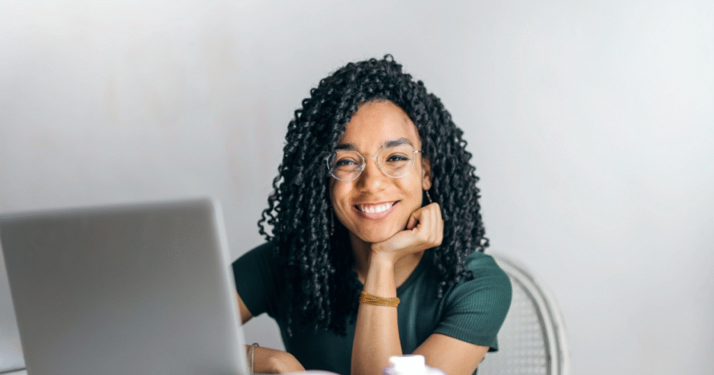 How to Get a Scholarship to Study in the UK: Complete Guide