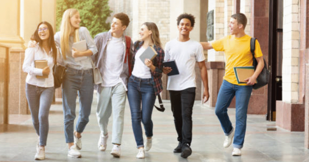 Top 10 UK Universities Accepting Applications Without IELTS