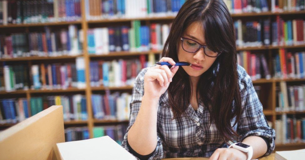 University Entry Requirements: UCAS & Undergraduate Study