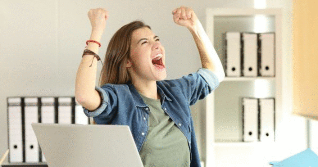 University Entry Requirements: UCAS & Undergraduate Study