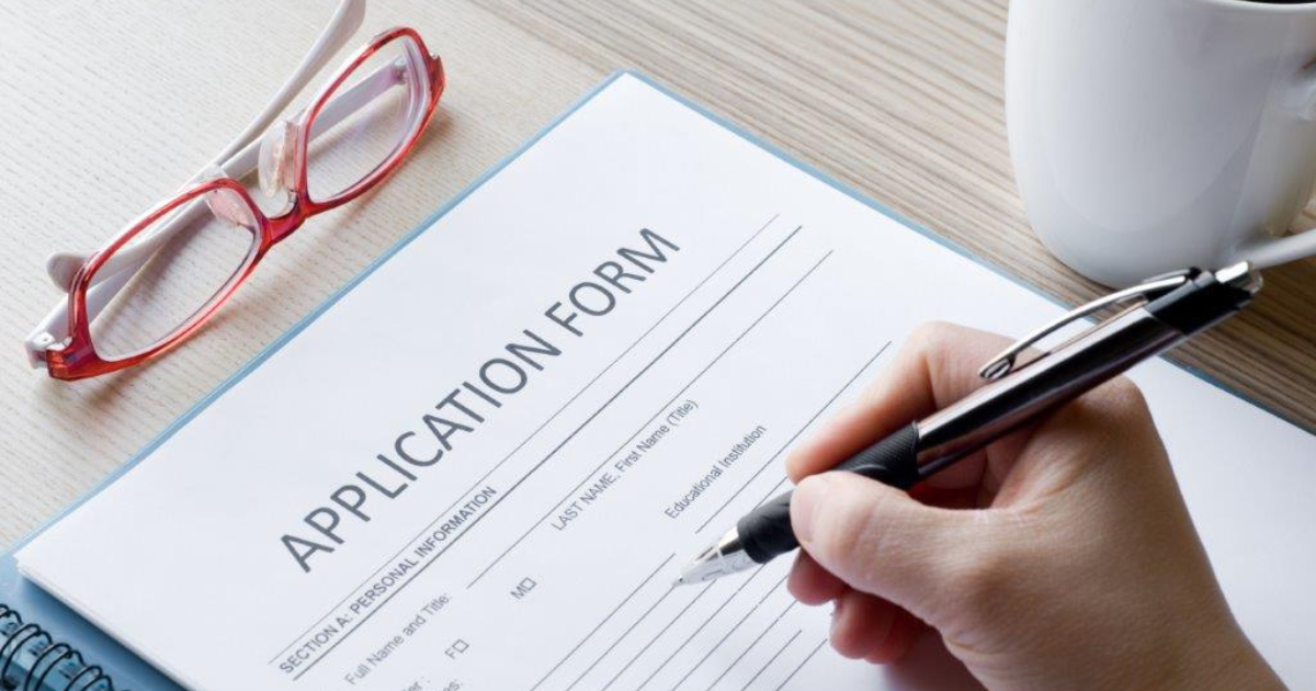 University Entry Requirements: UCAS & Undergraduate Study