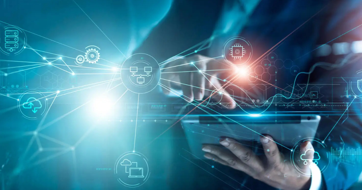 Master of Science in Financial Technology (MSc in Financial Technology): UK 2025 Entry
