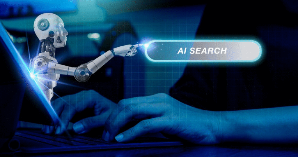 Increase Your Productivity with Google AI Essentials Online Course & Prompting