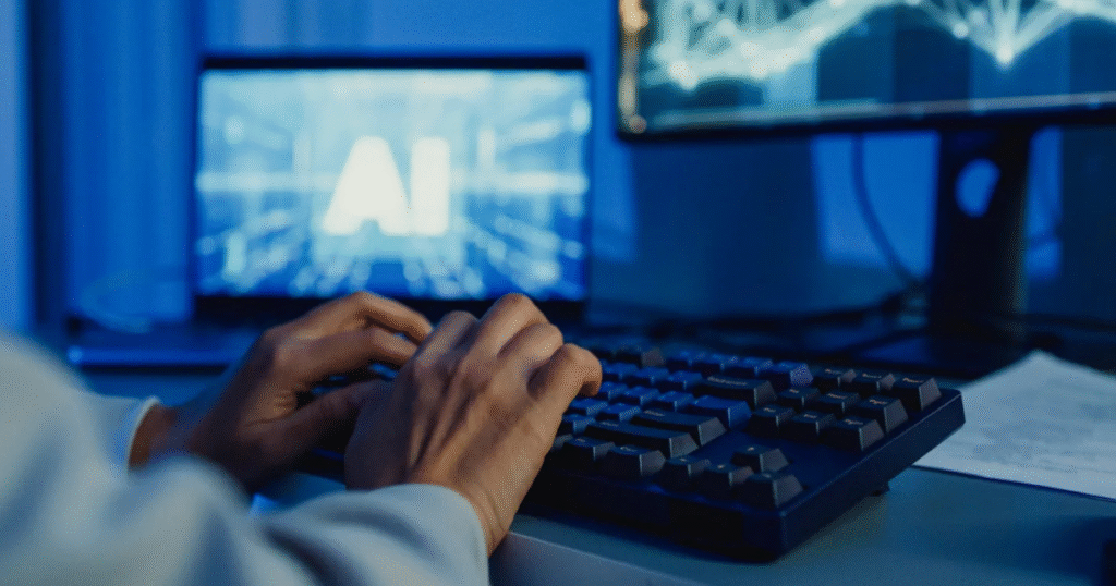 Increase Your Productivity with Google AI Essentials Online Course & Prompting