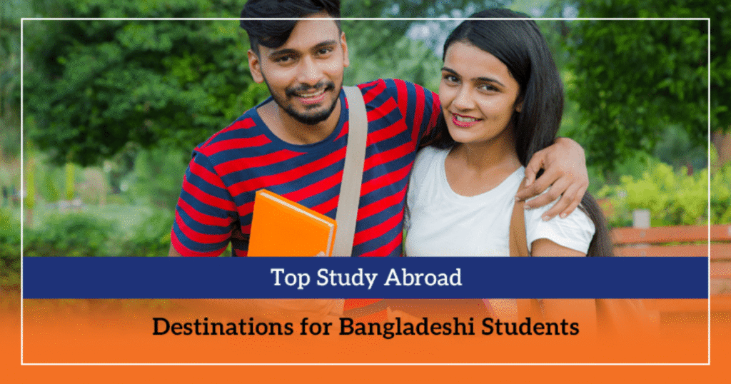 Highest Paying Degrees in the UK for International Students