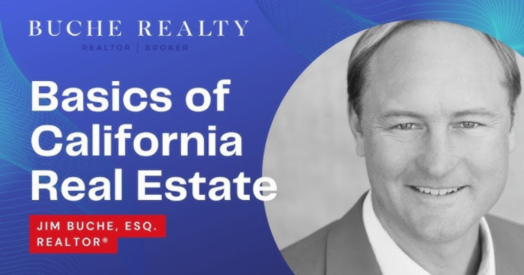 Principles of Real Estate: Comprehensive Course Edition on Amazon.com