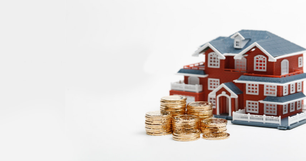 Principles of Real Estate: Comprehensive Course Edition  on Amazon.com