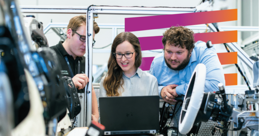 The Best Universities for studying STEM: STEM Course Guide