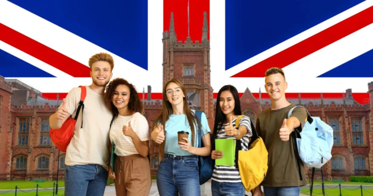 The Best Universities for studying STEM: STEM Course Guide