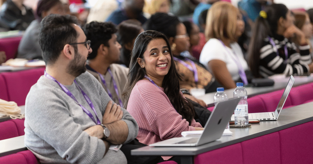 Compare UK University Courses and Rankings for 2025