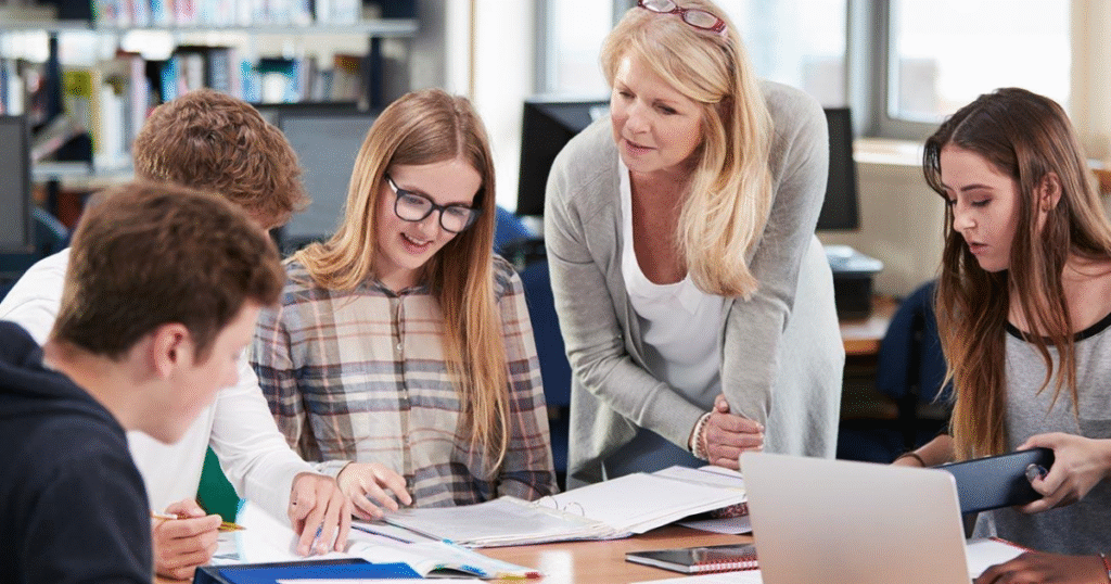 Night and Weekend Courses: Adult Education in London