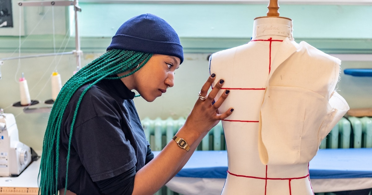 Night and Weekend Courses: Adult Education in London