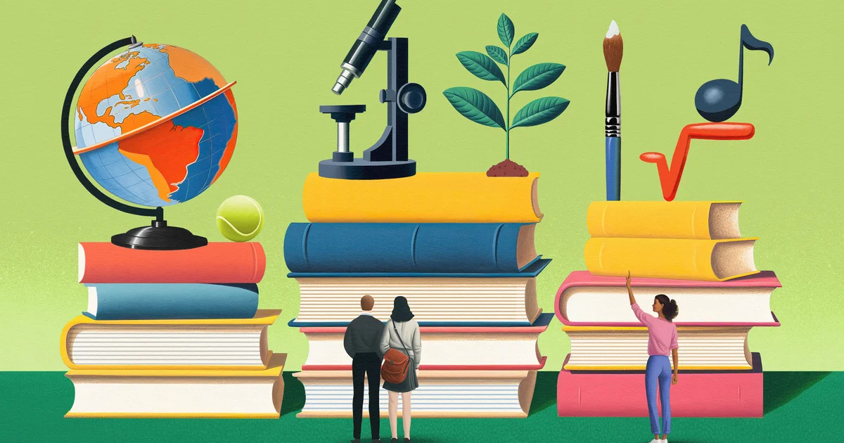 Business & Management Studies - University Business School League table