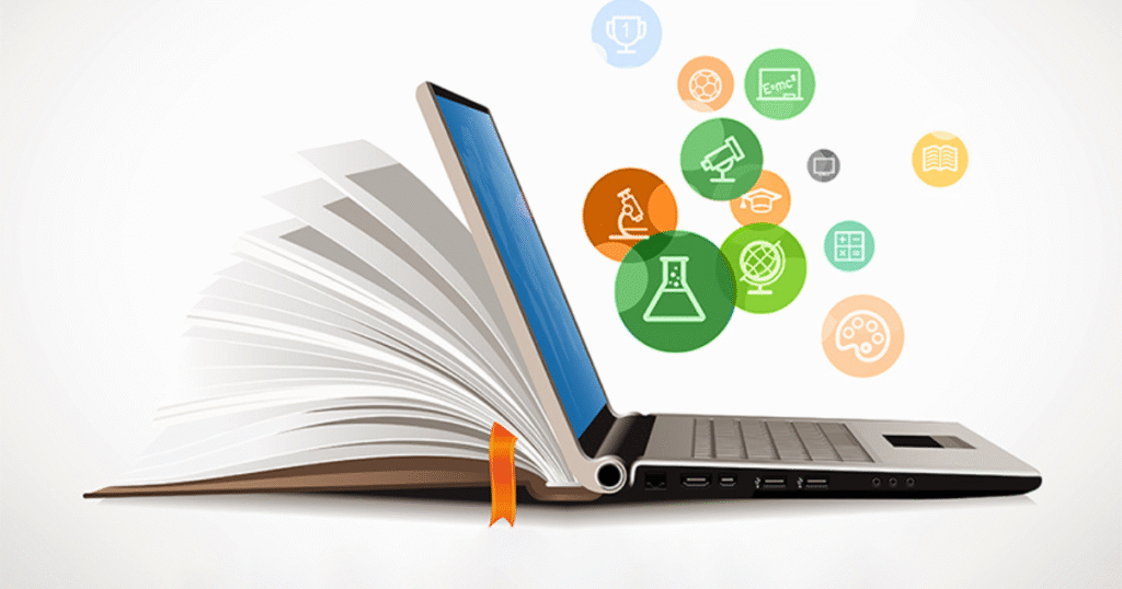 Online University: Distance Learning Courses and Education Programmes