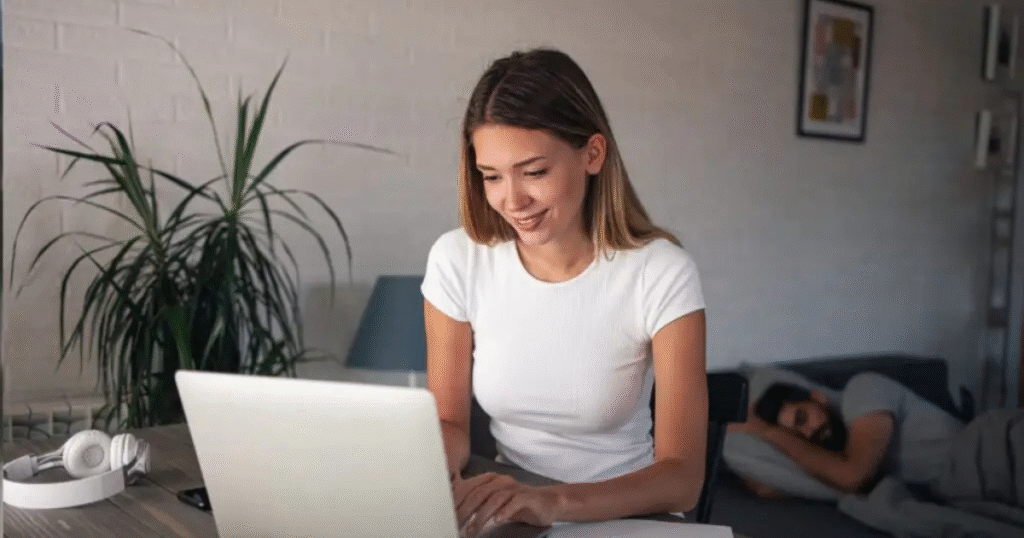Free Online Courses: OpenLearn & University Short Courses