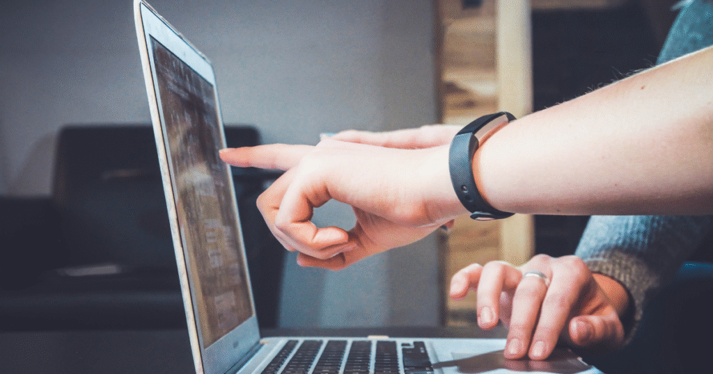 Free Online Courses: OpenLearn & University Short Courses