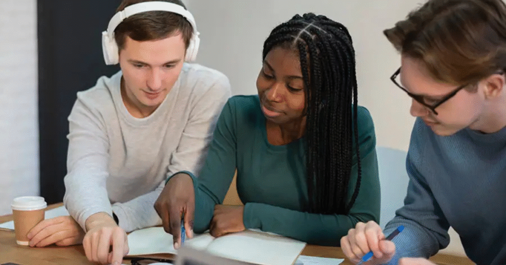 Sandwich Course in the UK - One Year or Placement, Placement Year or Degree alternatives