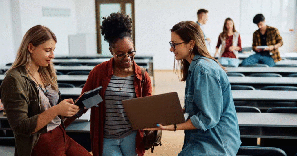 Tuition Fees: Study in the UK, England and Wales