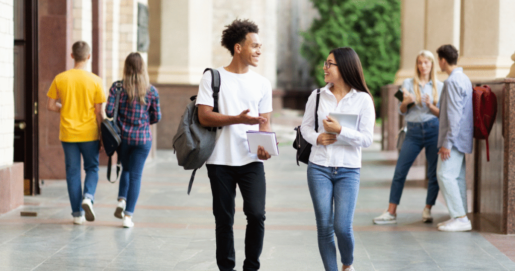 Tuition Fees: Study in the UK, England and Wales