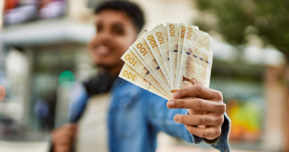 Tuition Fees: Study in the UK, England and Wales