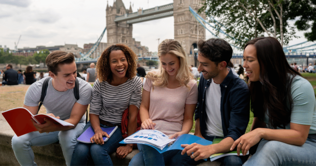 UK Universities: January 2026 Intake and Application Deadlines