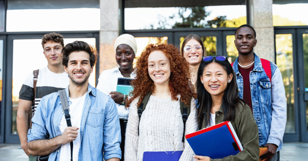 Why Cambridge University is Still a Global Leader in Education